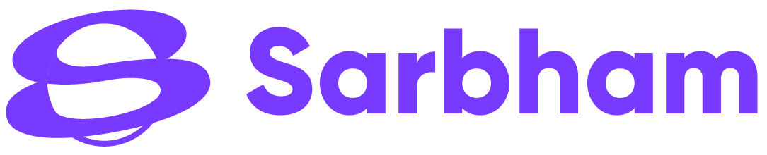 Sarbham Technology