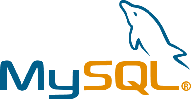 MySQL MySQL logo