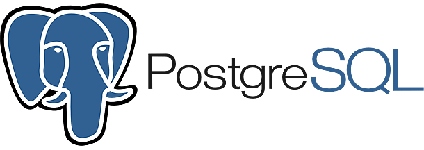 PostgreSQL PostgreSQL logo