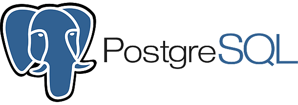 PostgreSQL logo