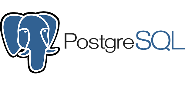 PostgreSQL-Logo