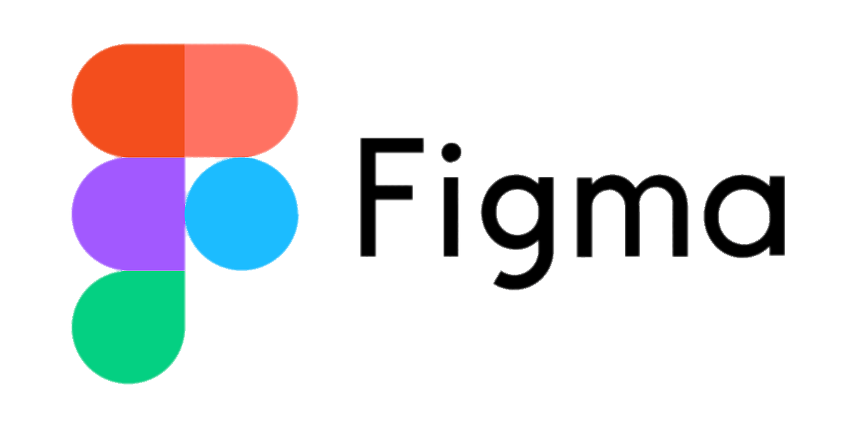 Figma figma logo