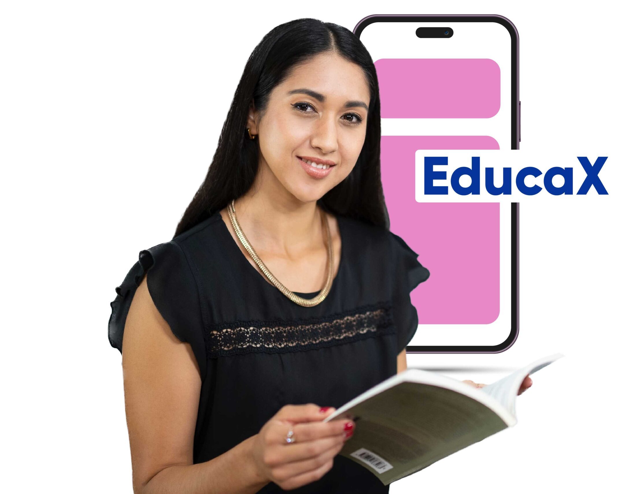 EducaX EducaX