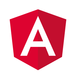 JavaScript logo